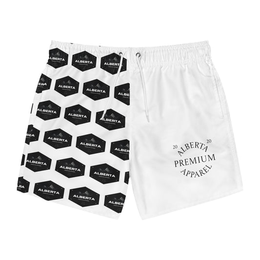 APA Swim Trunks
