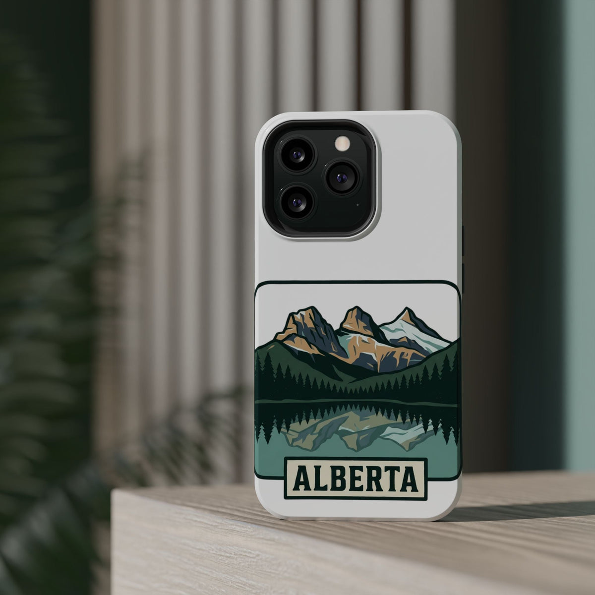 Gifts under $50