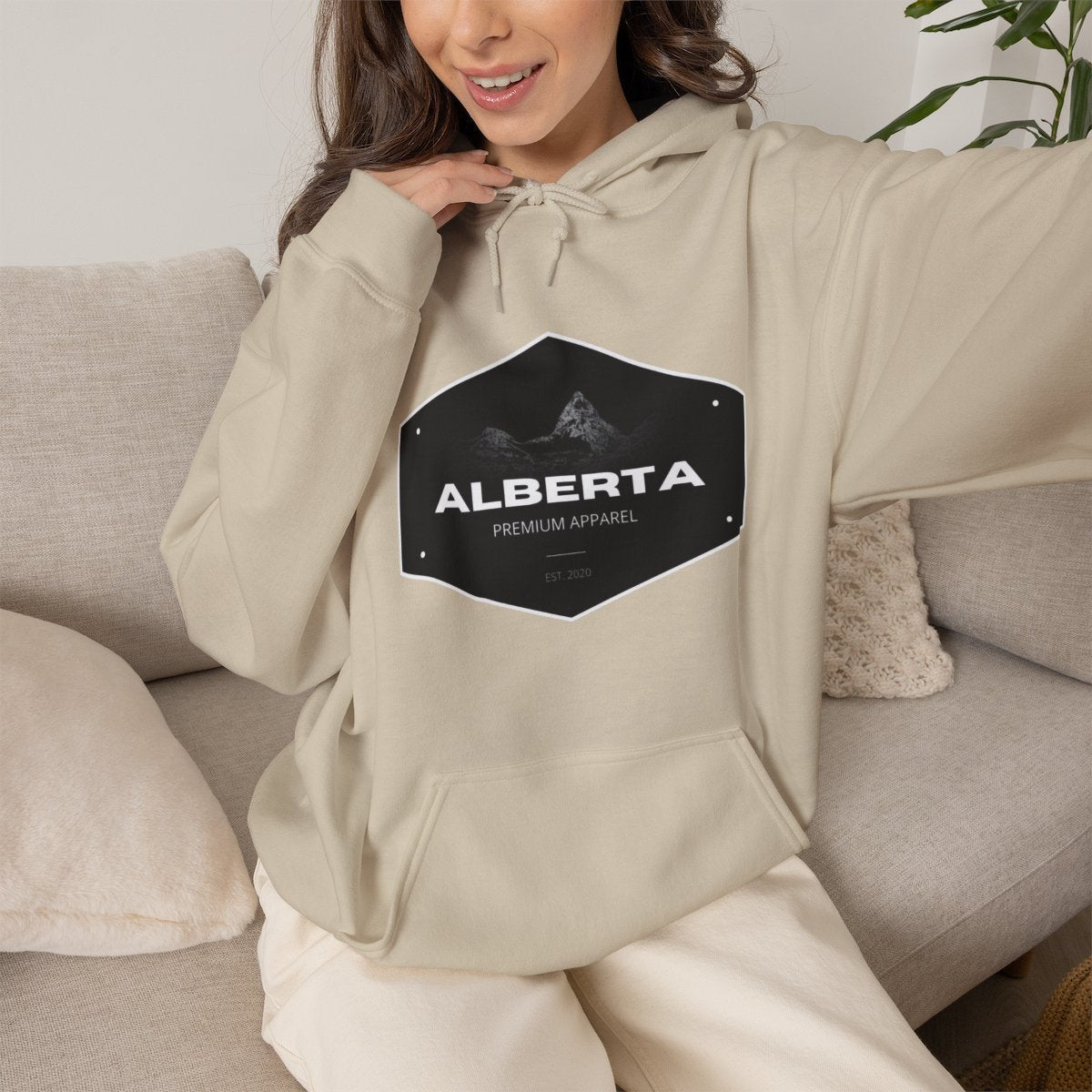 Clothing for Her