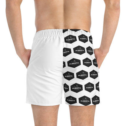 APA Swim Trunks
