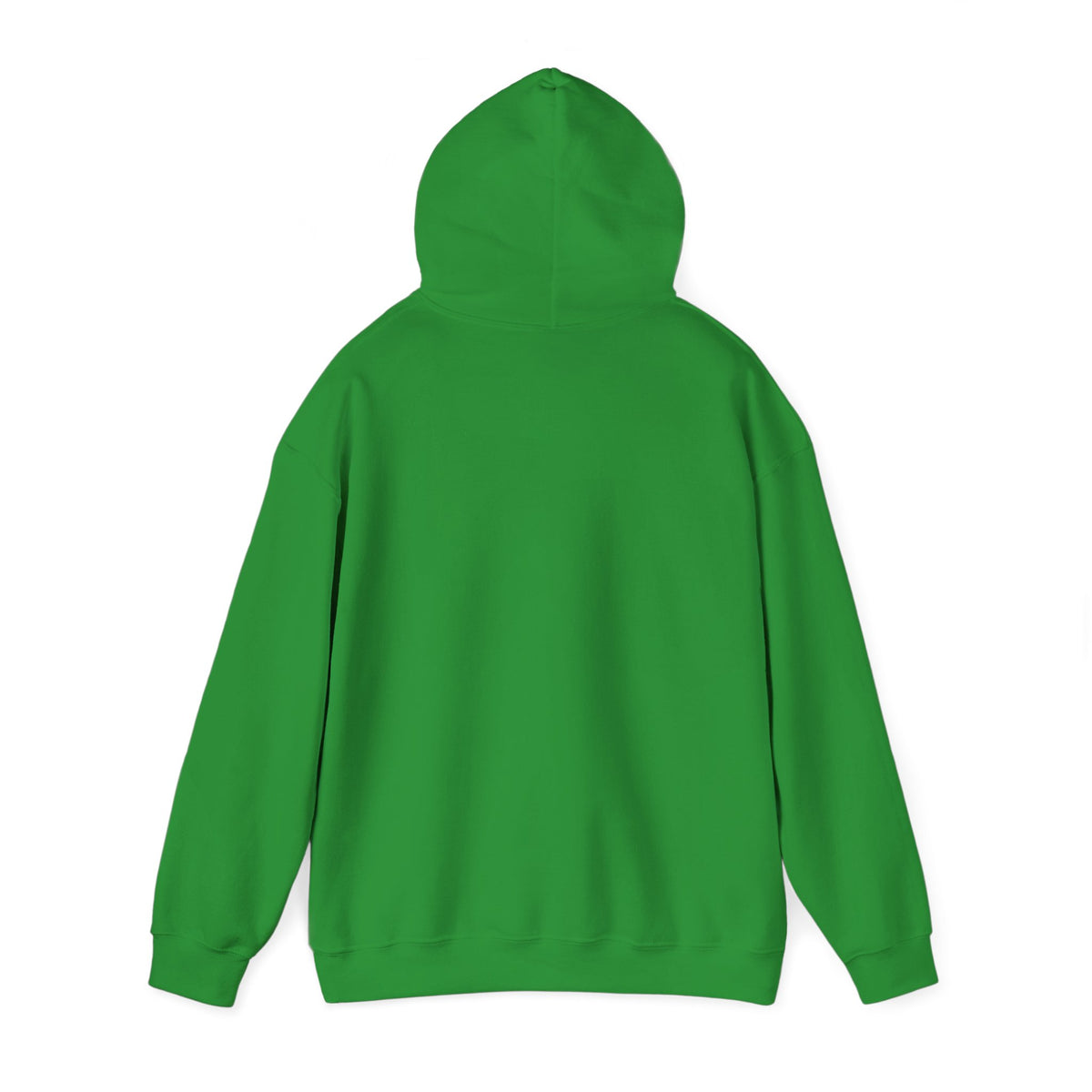 APA Hoodie - Vintage Mountain Crest Sweatshirt