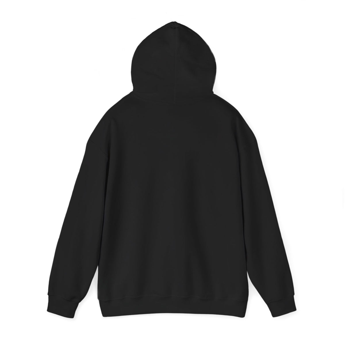 APA Hoodie - Vintage Mountain Crest Sweatshirt