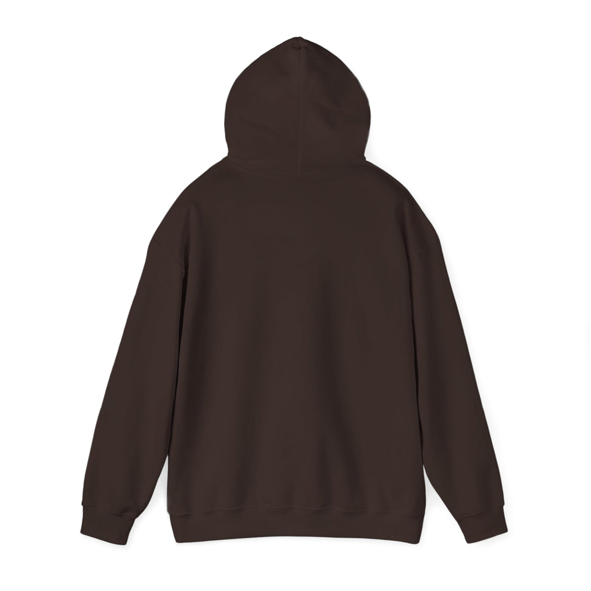 APA Hoodie - Vintage Mountain Crest Sweatshirt