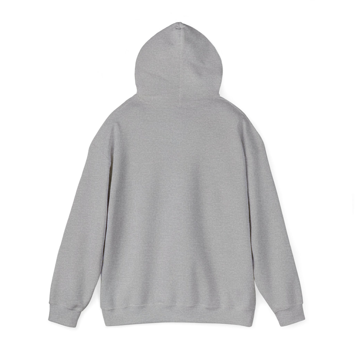 APA Hoodie - Vintage Mountain Crest Sweatshirt