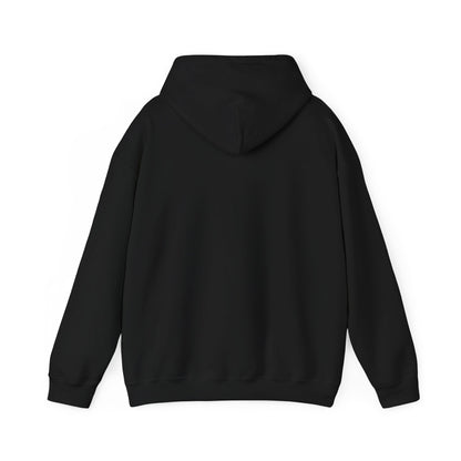APA Hoodie - Vintage Mountain Crest Sweatshirt