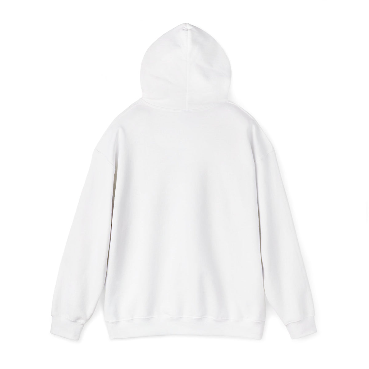 APA Hoodie - Vintage Mountain Crest Sweatshirt
