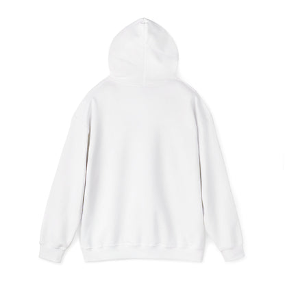 APA Hoodie - Vintage Mountain Crest Sweatshirt