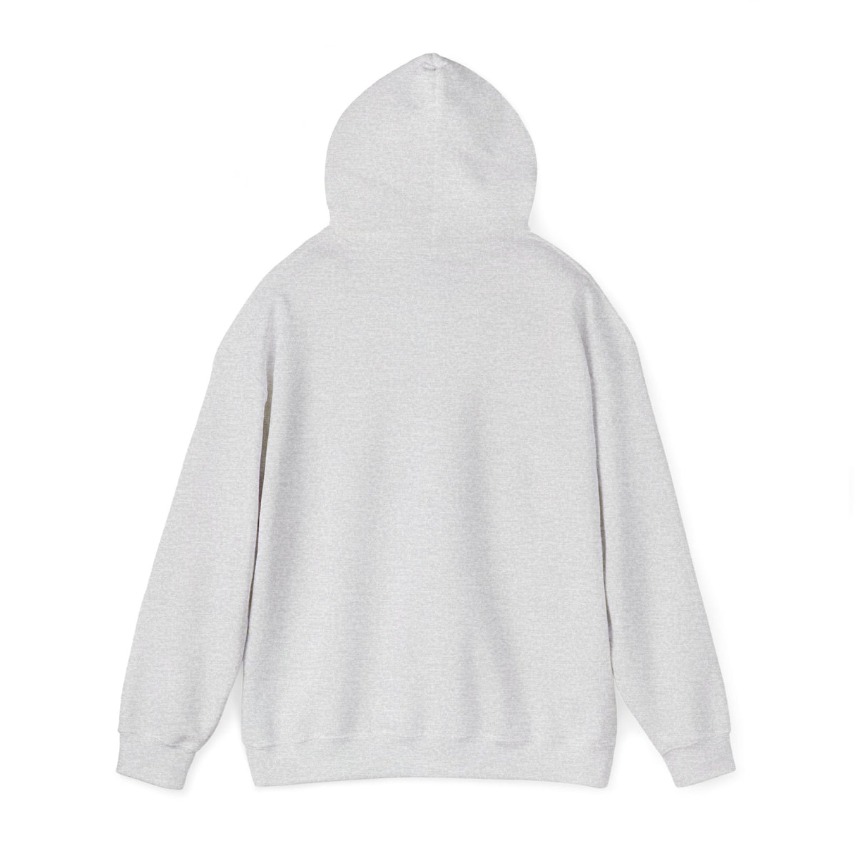 APA Hoodie - Vintage Mountain Crest Sweatshirt
