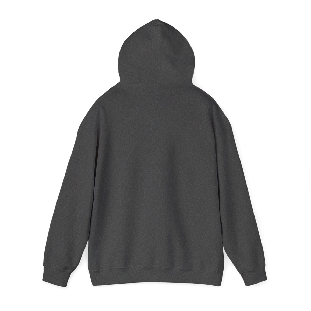 APA Hoodie - Vintage Mountain Crest Sweatshirt