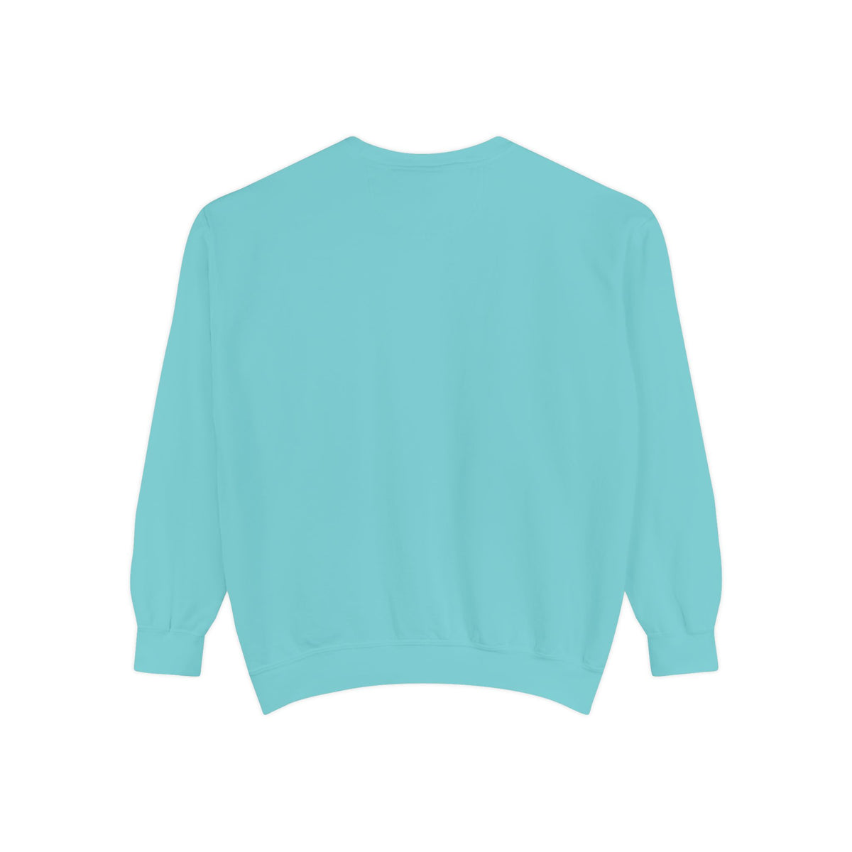 APA Vintage Hex Logo Sweatshirt