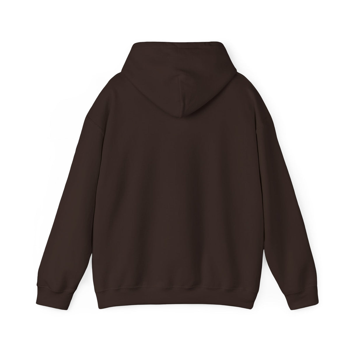 APA Hoodie - Vintage Mountain Crest Sweatshirt