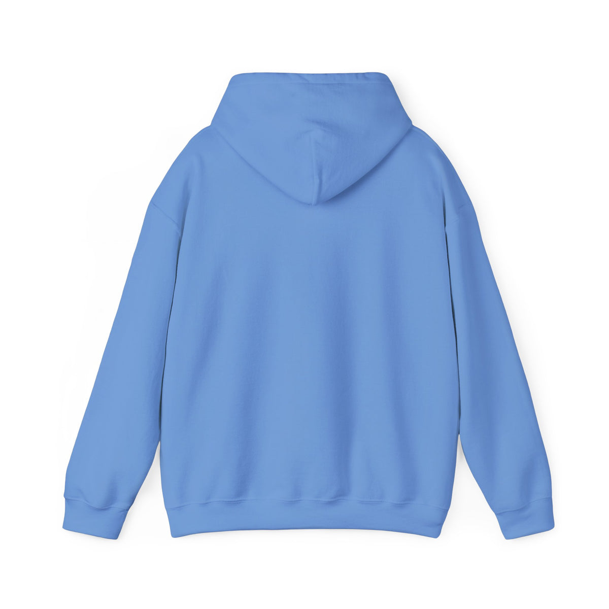 APA Hoodie - Vintage Mountain Crest Sweatshirt