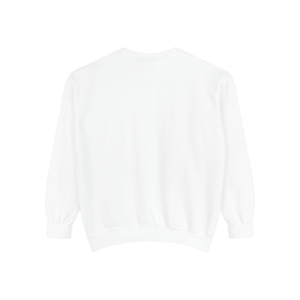 APA Vintage Hex Logo Sweatshirt