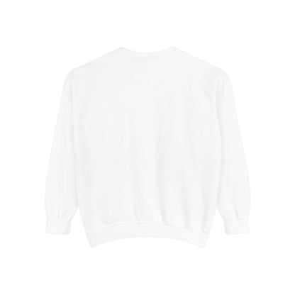 APA Vintage Hex Logo Sweatshirt