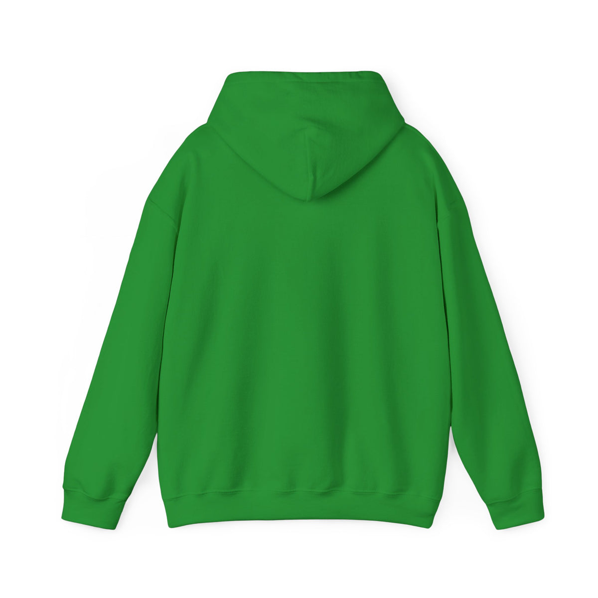 APA Hoodie - Vintage Mountain Crest Sweatshirt