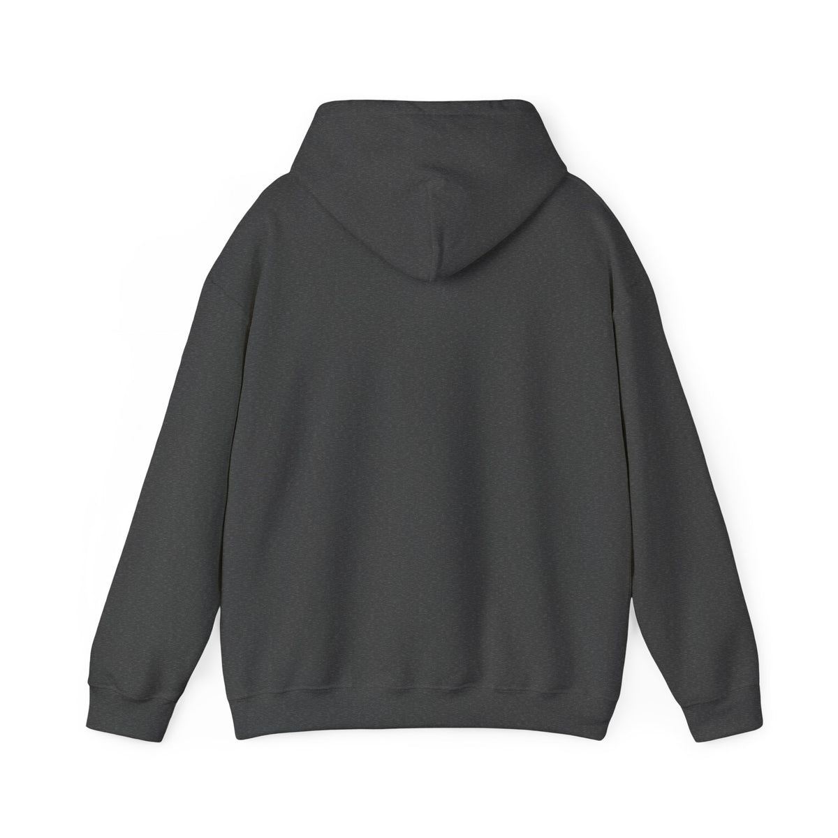 APA Hoodie - Vintage Mountain Crest Sweatshirt