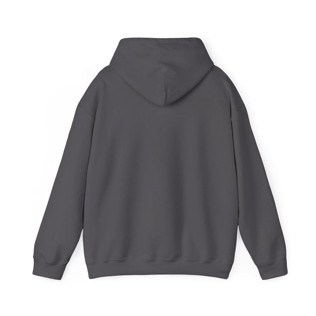 APA Hoodie - Vintage Mountain Crest Sweatshirt