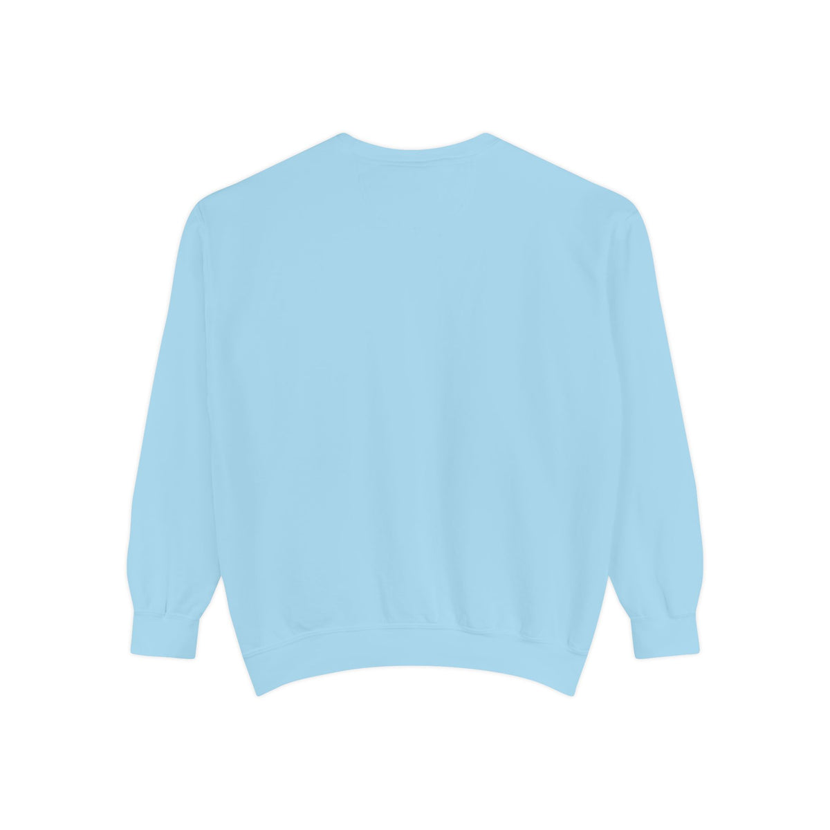 APA Vintage Hex Logo Sweatshirt