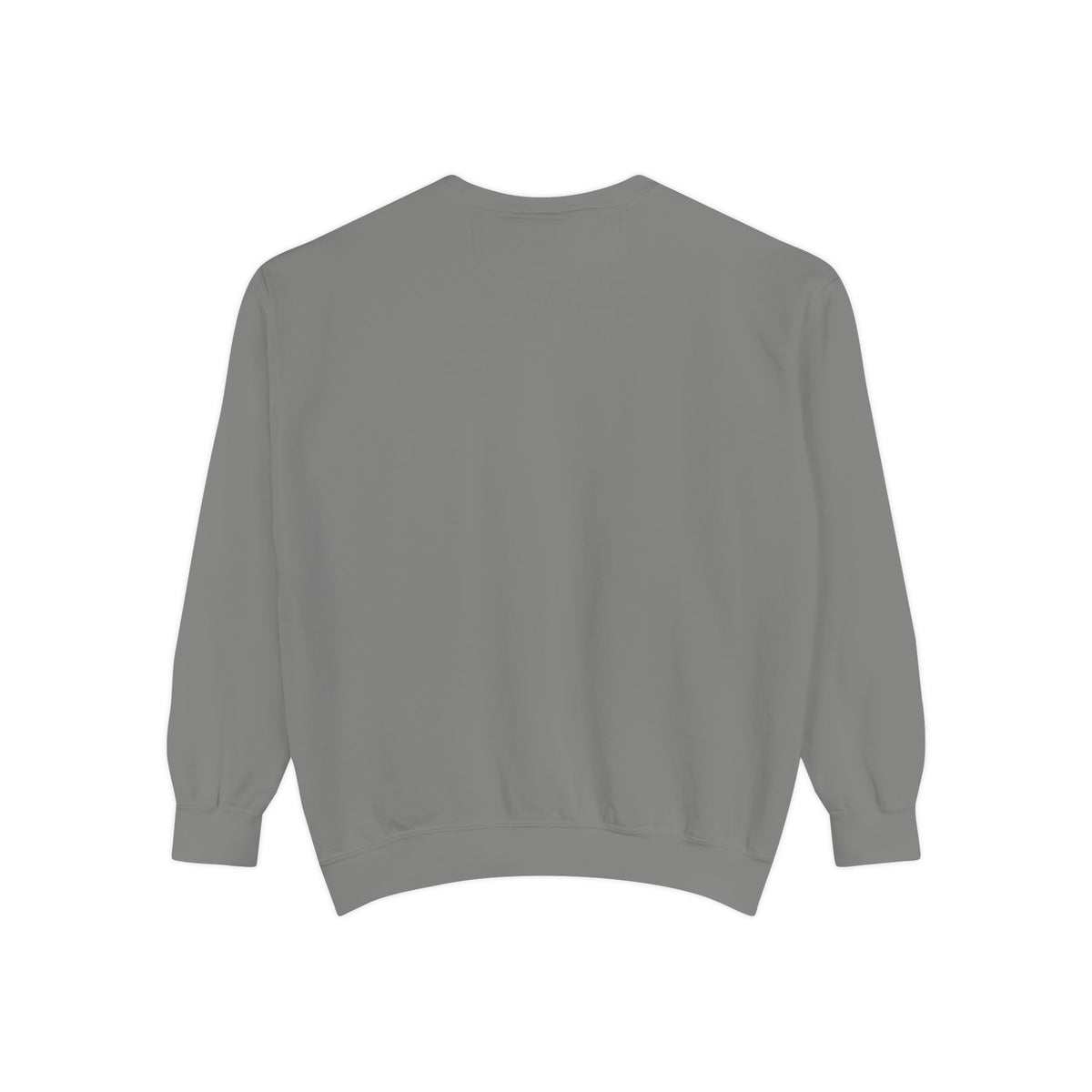 APA Vintage Hex Logo Sweatshirt