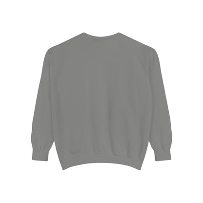 APA Vintage Hex Logo Sweatshirt