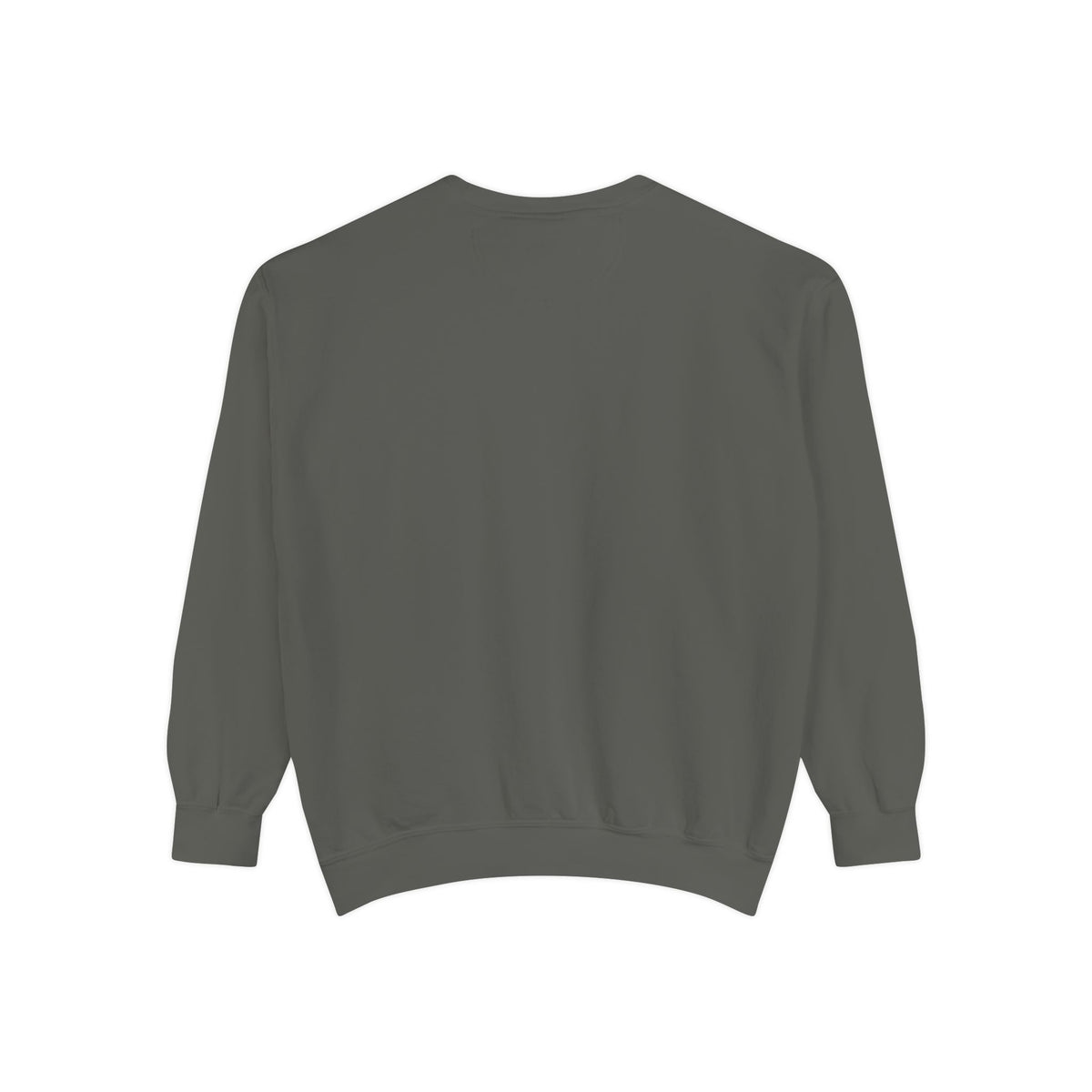 APA Vintage Hex Logo Sweatshirt