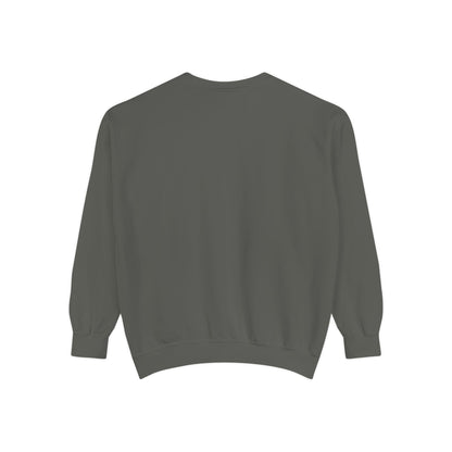 APA Vintage Hex Logo Sweatshirt