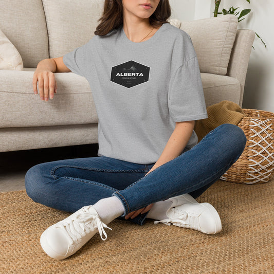 APA T-Shirt