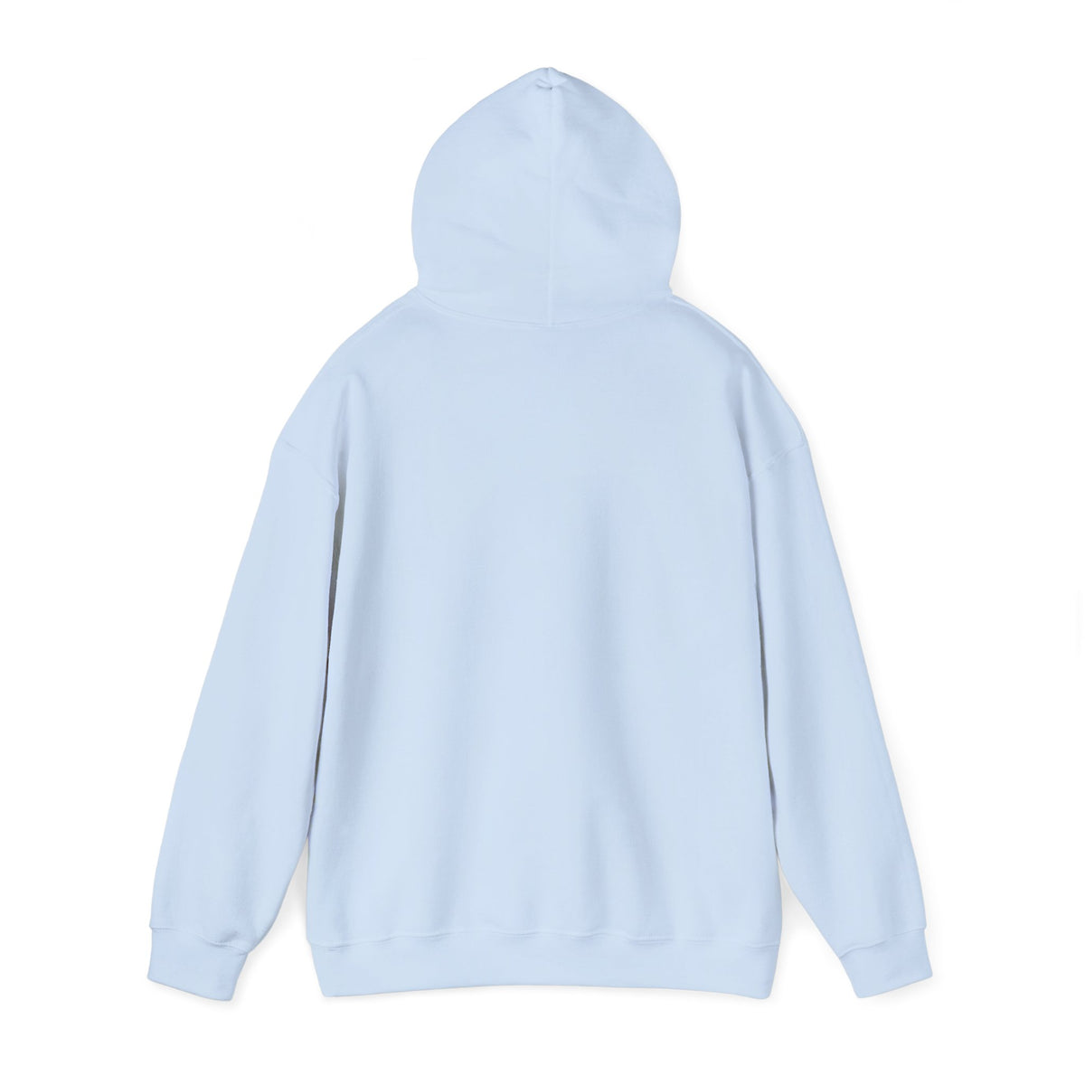 APA Hoodie - Vintage Mountain Crest Sweatshirt