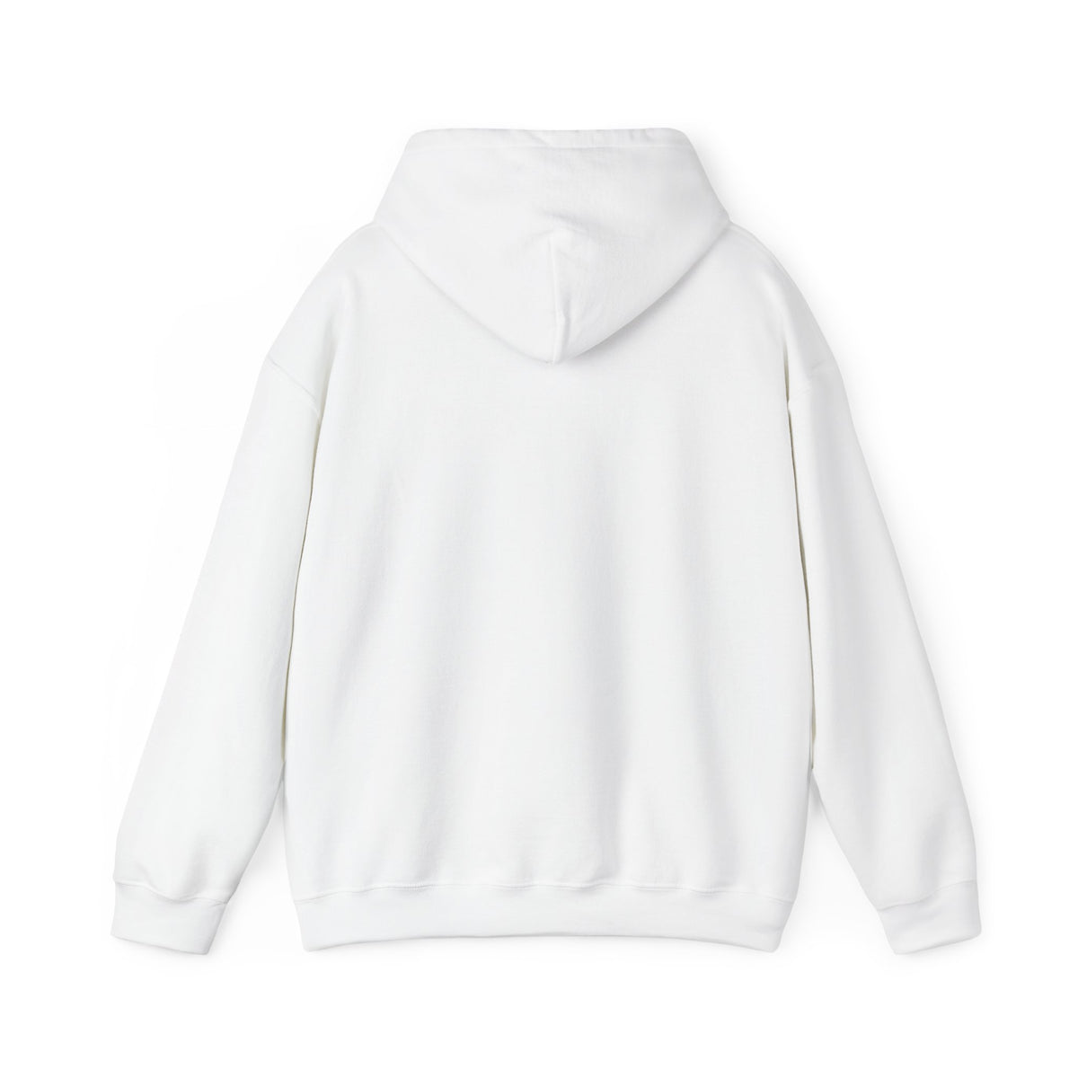 APA Hoodie - Vintage Mountain Crest Sweatshirt