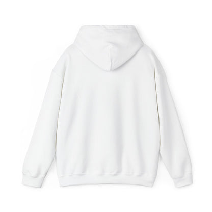 APA Hoodie - Vintage Mountain Crest Sweatshirt