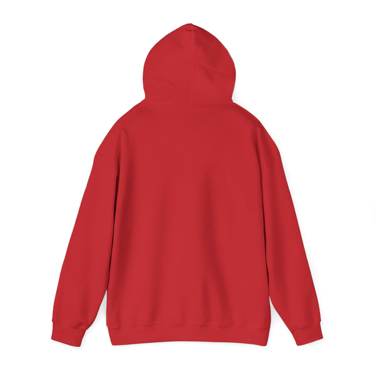 APA Hoodie - Vintage Mountain Crest Sweatshirt