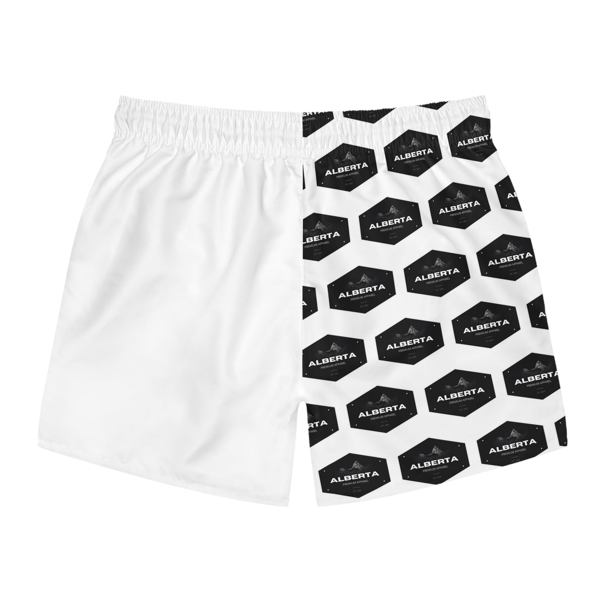 APA Swim Trunks