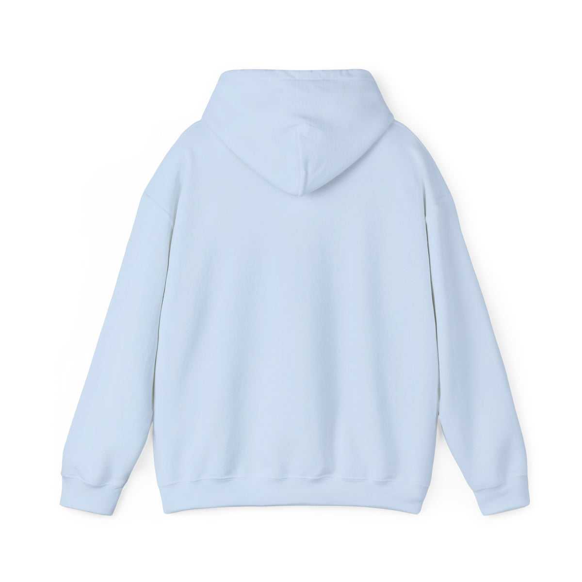 APA Hoodie - Vintage Mountain Crest Sweatshirt