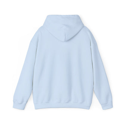 APA Hoodie - Vintage Mountain Crest Sweatshirt