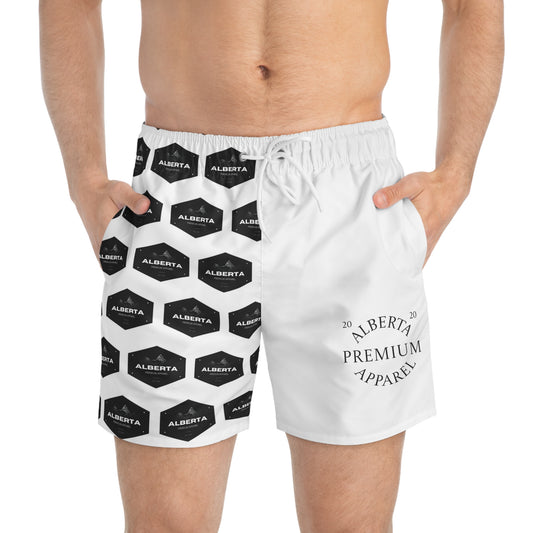 APA Swim Trunks