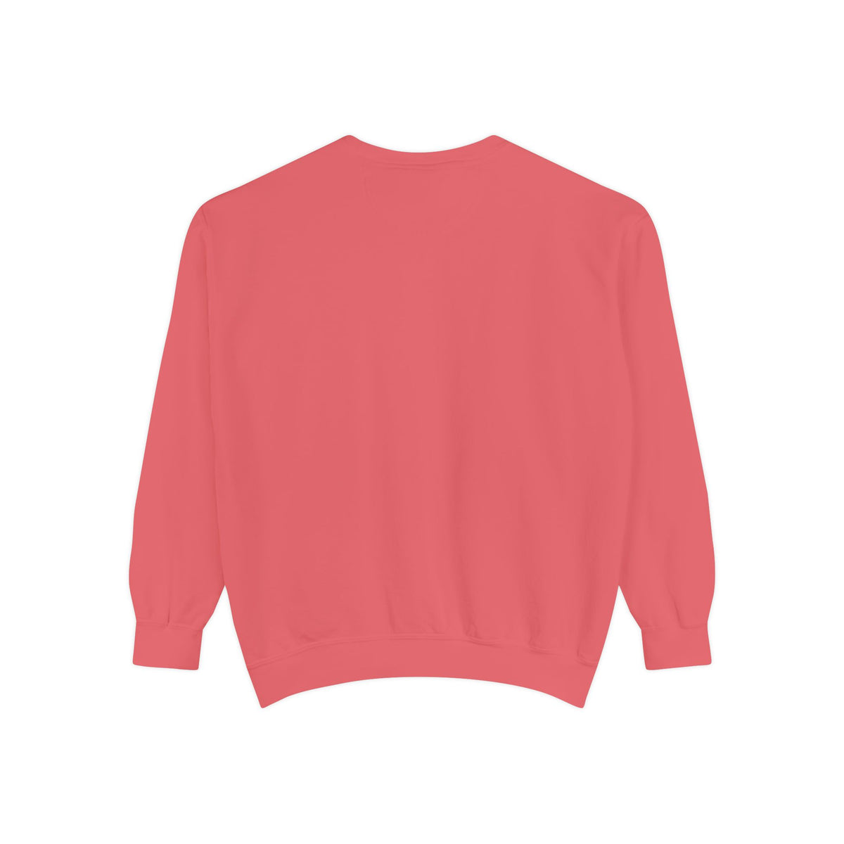 APA Vintage Hex Logo Sweatshirt