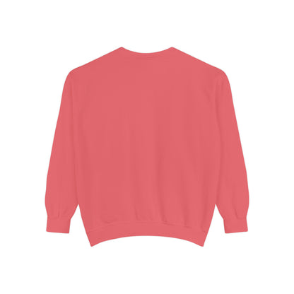 APA Vintage Hex Logo Sweatshirt
