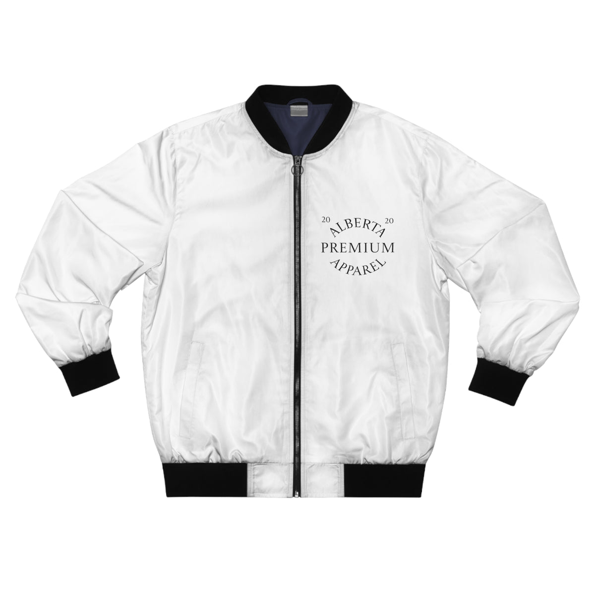 APA Bomber Jacket