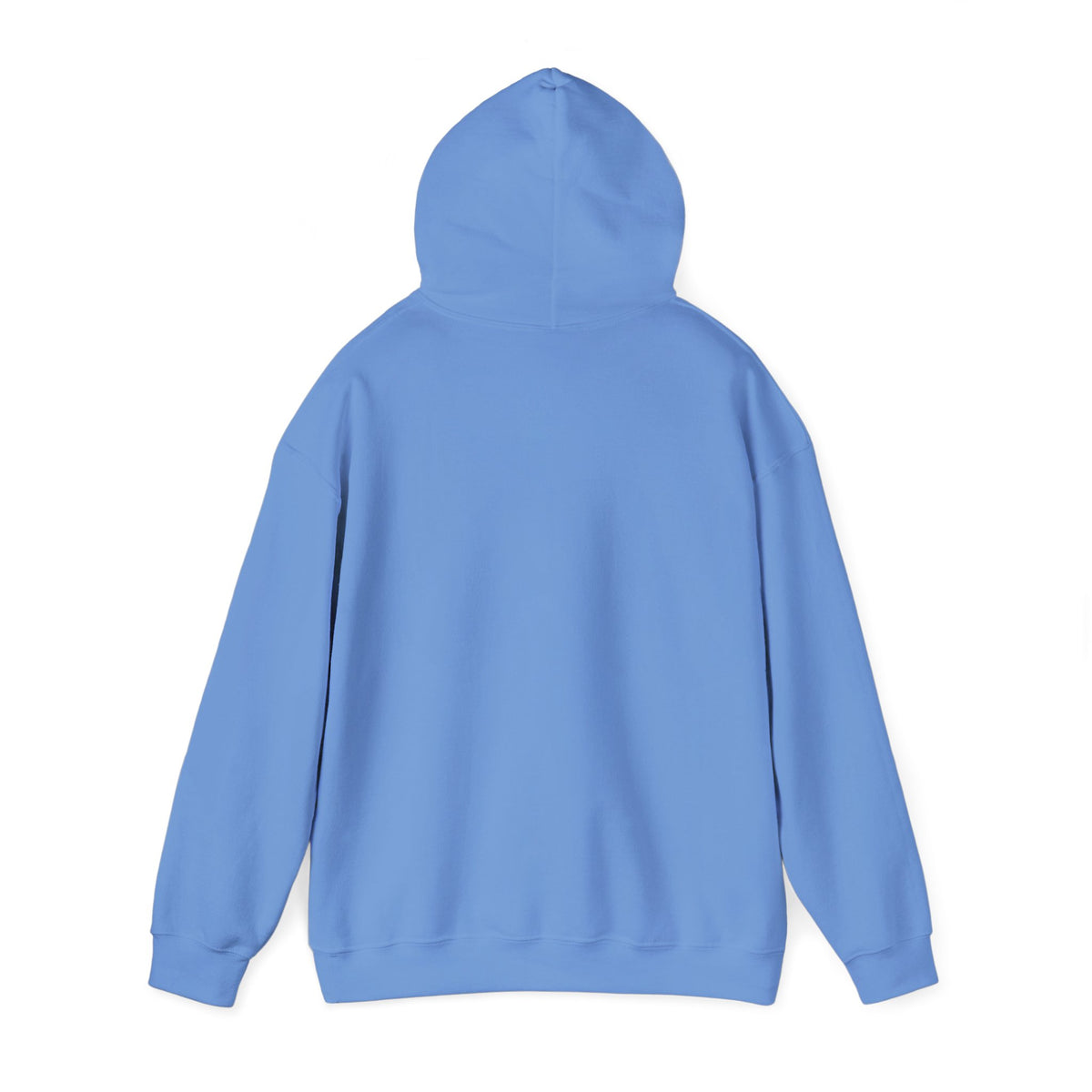 APA Hoodie - Vintage Mountain Crest Sweatshirt