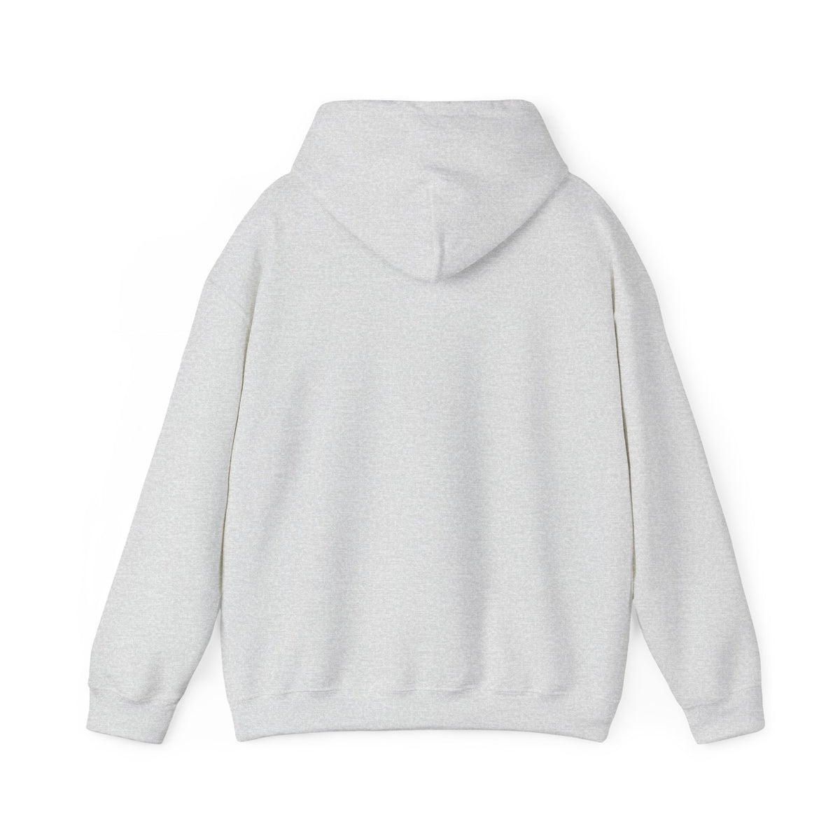 APA Hoodie - Vintage Mountain Crest Sweatshirt