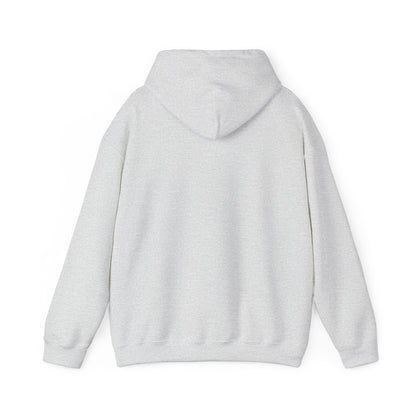 APA Hoodie - Vintage Mountain Crest Sweatshirt