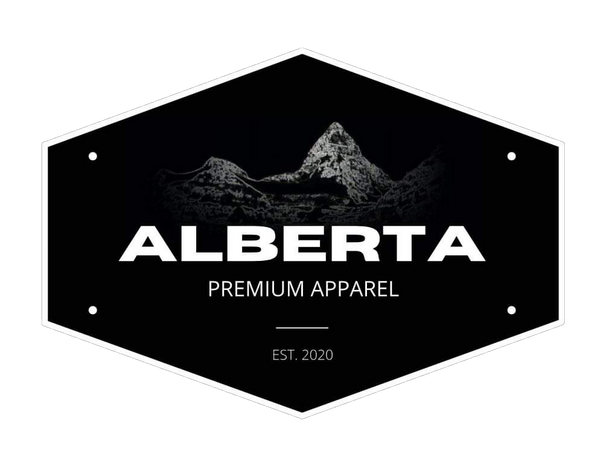 Alberta Premium Apparel
