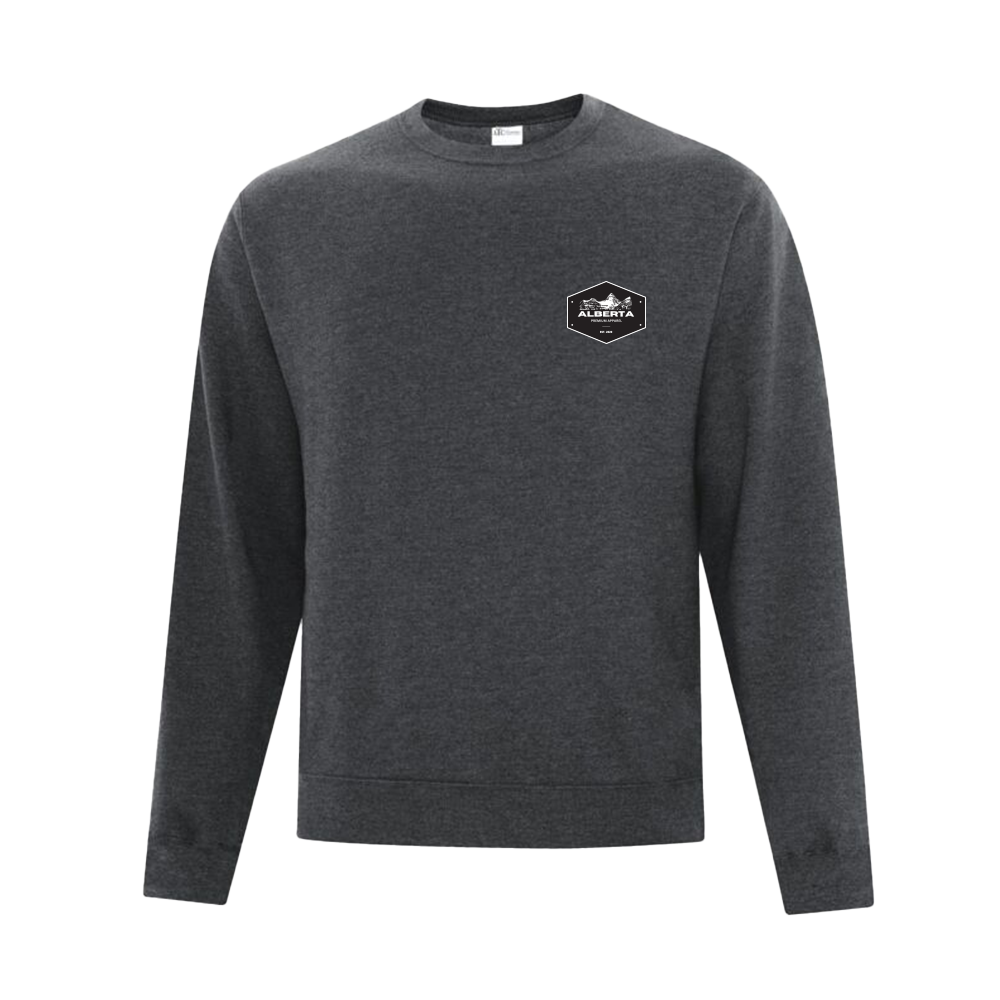APA Crew Neck Sweater