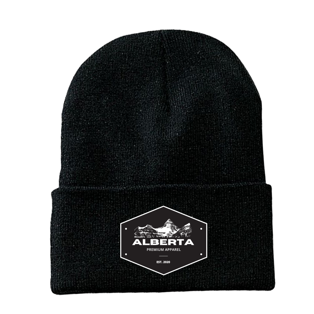 APA Classic Toque